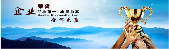 外国（地区）企业在**境内从事生产经营活动